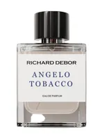 Angelo Tobacco by Richard Debor