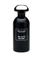 Black Mark by Richard Maison de Parfum
