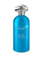 Blue Blood by Richard Maison de Parfum