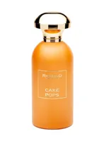 Cake Pops by Richard Maison de Parfum
