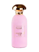 Champagne Kiss by Richard Maison de Parfum