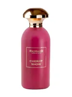 Cherry Show by Richard Maison de Parfum