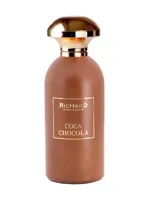 Coca Chocola by Richard Maison de Parfum