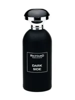 Dark Side by Richard Maison de Parfum
