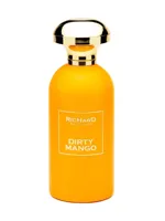 Dirty Mango by Richard Maison de Parfum