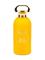 Dirty Peach by Richard Maison de Parfum