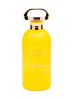 Dirty Pineapple by Richard Maison de Parfum
