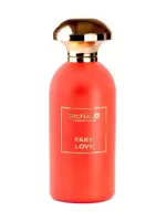 Fake Love by Richard Maison de Parfum