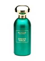 Green Virus by Richard Maison de Parfum