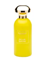Pear Show by Richard Maison de Parfum