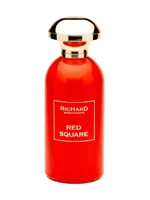 Red Square by Richard Maison de Parfum