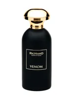 Venom by Richard Maison de Parfum