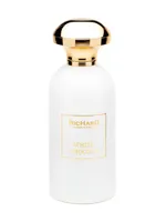 White Chocola by Richard Maison de Parfum