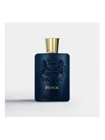 Honor by Riggs London
