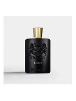 Lord by Riggs London