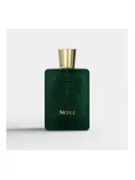 Noble by Riggs London