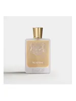 Sceptre by Riggs London