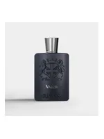 Valor by Riggs London