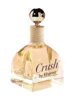 Crush by Rihanna