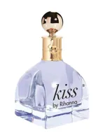 Kiss by Rihanna