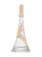 Nude by Rihanna
