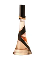Reb'l Fleur by Rihanna