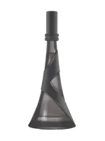 Reb'l Fleur Love Always by Rihanna