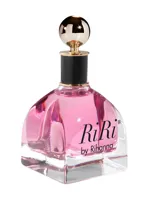 RiRi by Rihanna