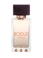 Rogue by Rihanna