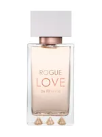 Rogue Love by Rihanna