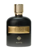 Angelique Extrait de Vanilla by Riiffs Perfumes