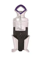 Areebah by Riiffs Perfumes