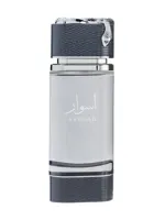 Aswaar by Riiffs Perfumes