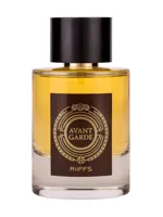 Avant Garde by Riiffs Perfumes