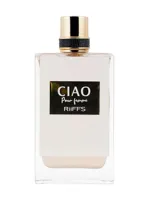 Ciao Pour Femme by Riiffs Perfumes