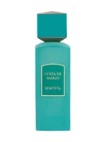 Costa de Amalfi by Riiffs Perfumes
