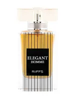 Elegant Homme by Riiffs Perfumes