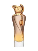 Elyssia Aura by Riiffs Perfumes