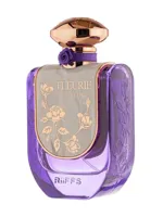 Fleurie Violette by Riiffs Perfumes