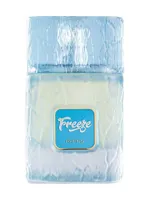 Freeze by Riiffs Perfumes