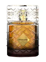 Golden Elixir Reserve by Riiffs Perfumes