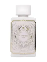 Goodness Oud Blanc by Riiffs Perfumes