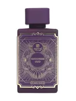 Goodness Oud Purple Wave by Riiffs Perfumes