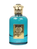Imperial Blue by Riiffs Perfumes