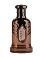 Inspiro Men by Riiffs Perfumes