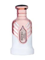 Inspiro Women by Riiffs Perfumes