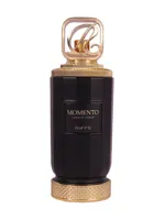 Momento by Riiffs Perfumes
