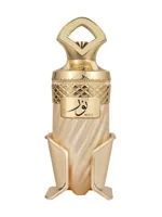 Noor by Riiffs Perfumes