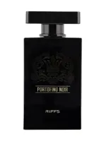Portofino Noir by Riiffs Perfumes