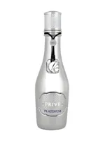 Privè Platinum Silver by Riiffs Perfumes